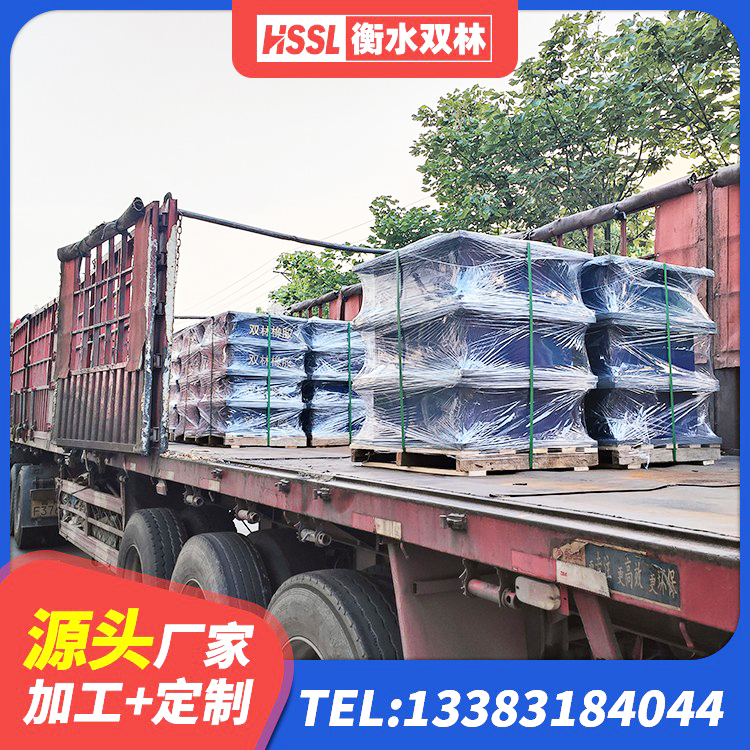 七里河区学校隔震支座多少钱 七里河区LRB1200铅芯隔震支座生产厂家 七里河区高层隔震橡胶支座生产厂家 七里河区LNR1500橡胶隔震支座厂家