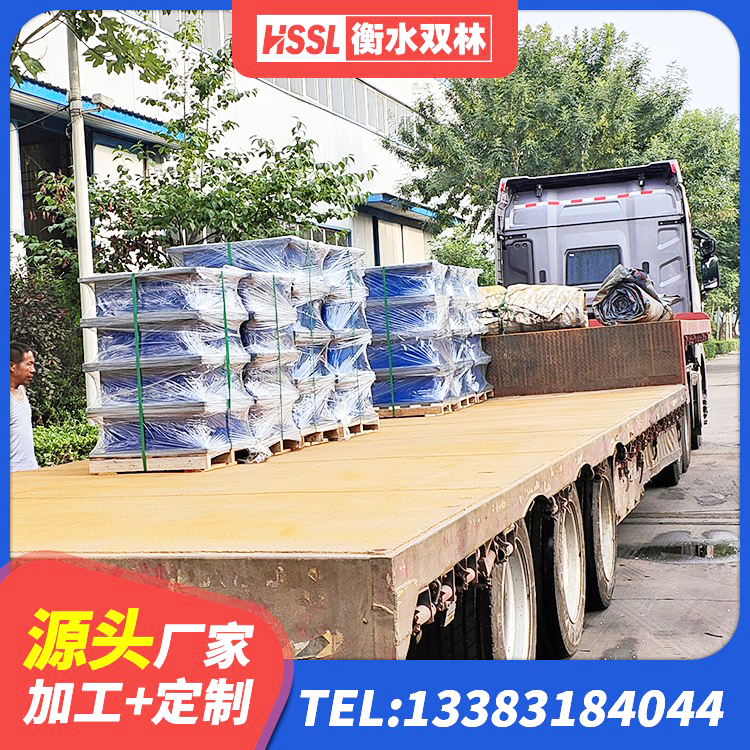 兴仁市LNR橡胶隔震支座1400(II型)源头工厂 兴仁市较高阻尼隔震支座源头工厂 兴仁市LNR橡胶隔震支座价格 兴仁市HDR1000高阻尼橡胶隔震支座 - 第2张