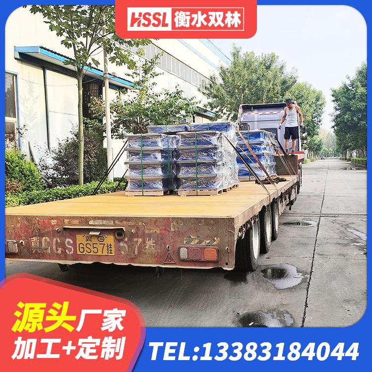 兴仁市LNR800天然橡胶隔震支座源头工厂 兴仁市建筑隔震支座LRB600厂家 兴仁市LRB500铅芯隔震支座厂家 兴仁市建筑铅芯夹层橡胶隔震支座生产厂家 - 第4张