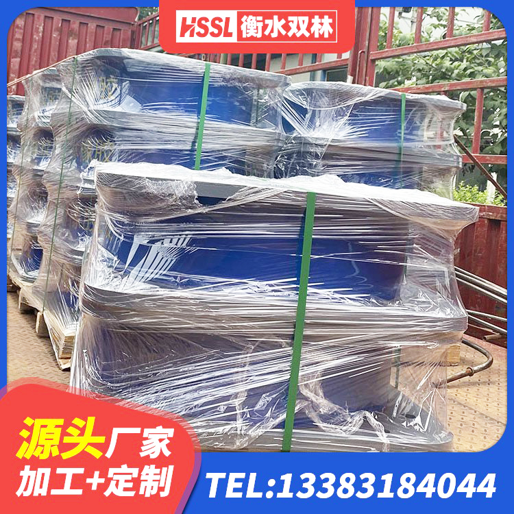 兴仁市LRB600橡胶隔振支座 兴仁市隔震支座LNR600源头工厂 兴仁市建筑用隔震支座厂家电话 兴仁市抗震支座工厂生产厂家 - 第5张