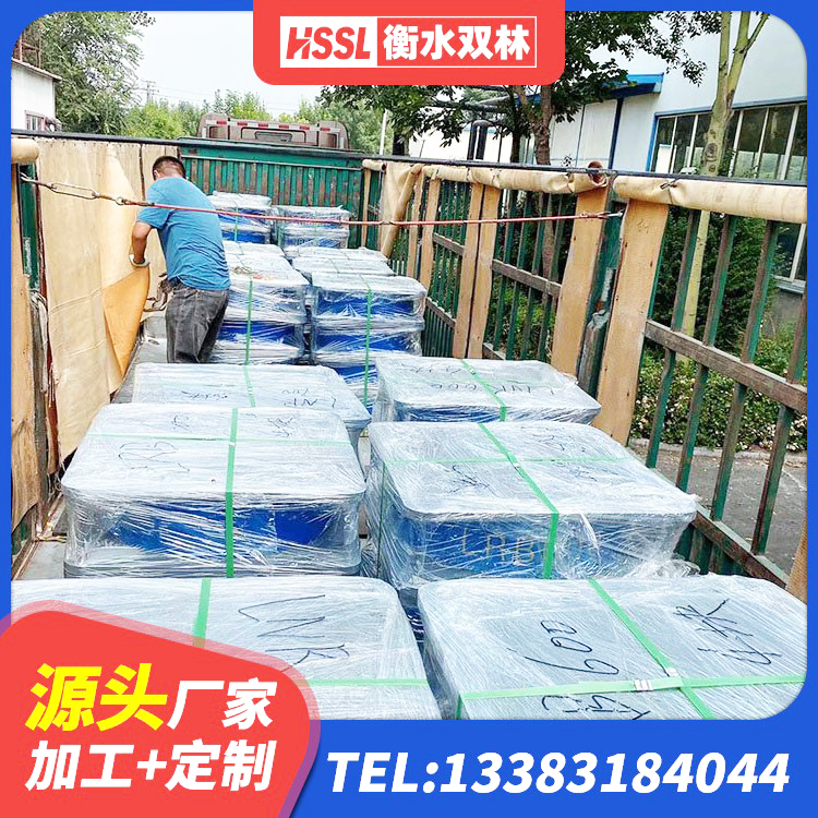 兴仁市LNR隔震支座400厂家 兴仁市LNR500天然橡胶支座厂家 兴仁市高阻尼橡胶隔震橡胶支座多少钱 兴仁市水平力分散型隔震支座厂家 - 第5张