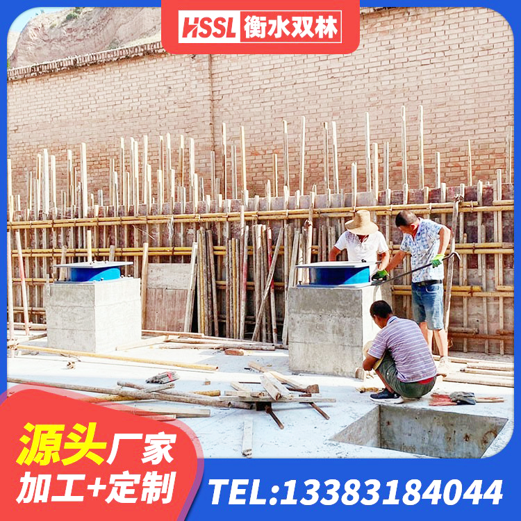 兴仁市LNR隔震支座400厂家 兴仁市LNR500天然橡胶支座厂家 兴仁市高阻尼橡胶隔震橡胶支座多少钱 兴仁市水平力分散型隔震支座厂家 - 第3张