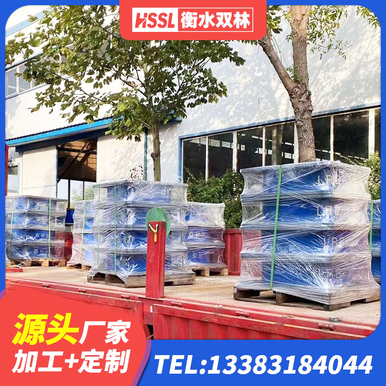 兴仁市建筑隔震橡胶支座JG 兴仁市建筑隔震支座LBR 兴仁市LNR1000天然橡胶支座生产厂家 兴仁市LNR橡胶隔震支座500厂家 - 第1张