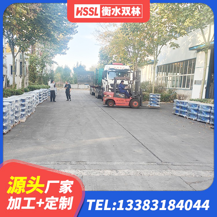 兴仁市LNR800天然橡胶隔震支座源头工厂 兴仁市建筑隔震支座LRB600厂家 兴仁市LRB500铅芯隔震支座厂家 兴仁市建筑铅芯夹层橡胶隔震支座生产厂家 - 第2张