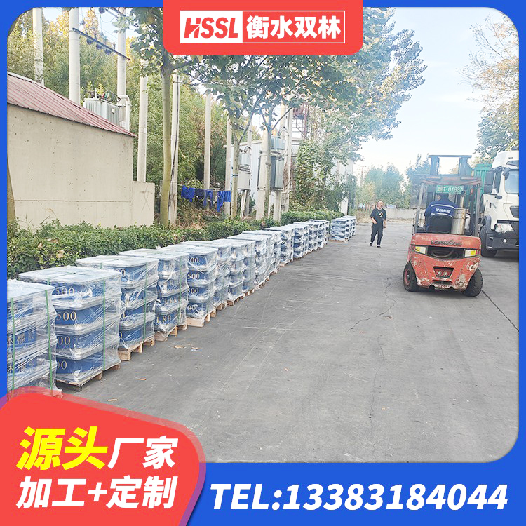 兴仁市铅芯隔震隔震支座什么价格 兴仁市隔震支座工厂生产厂家 兴仁市隔震支座LNR-700报价 兴仁市LNR700隔震支座厂家 - 第2张